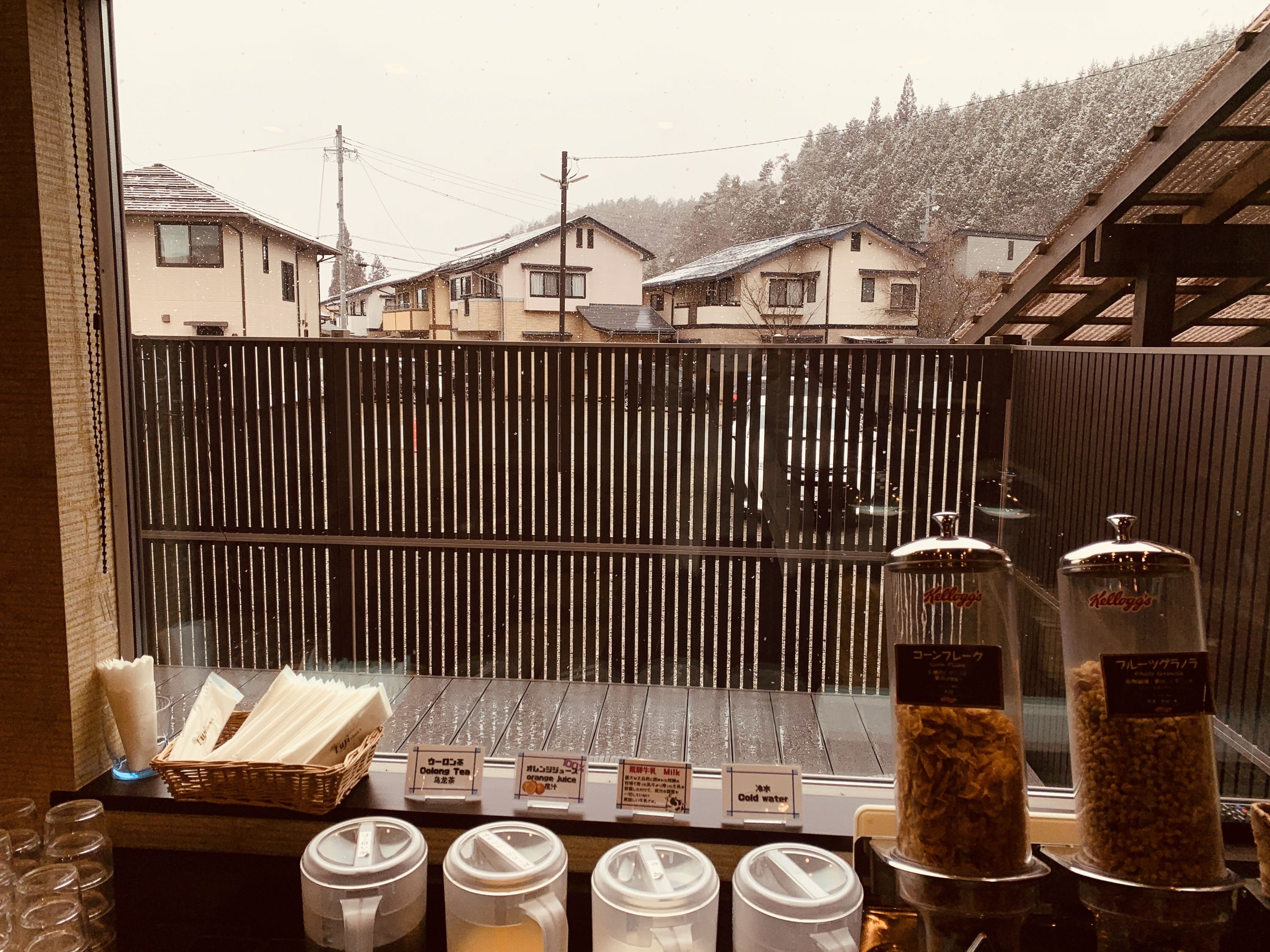 ɽİݺסnɽó̾Ƶ꣨TABINO HOTEL Hida Takayama