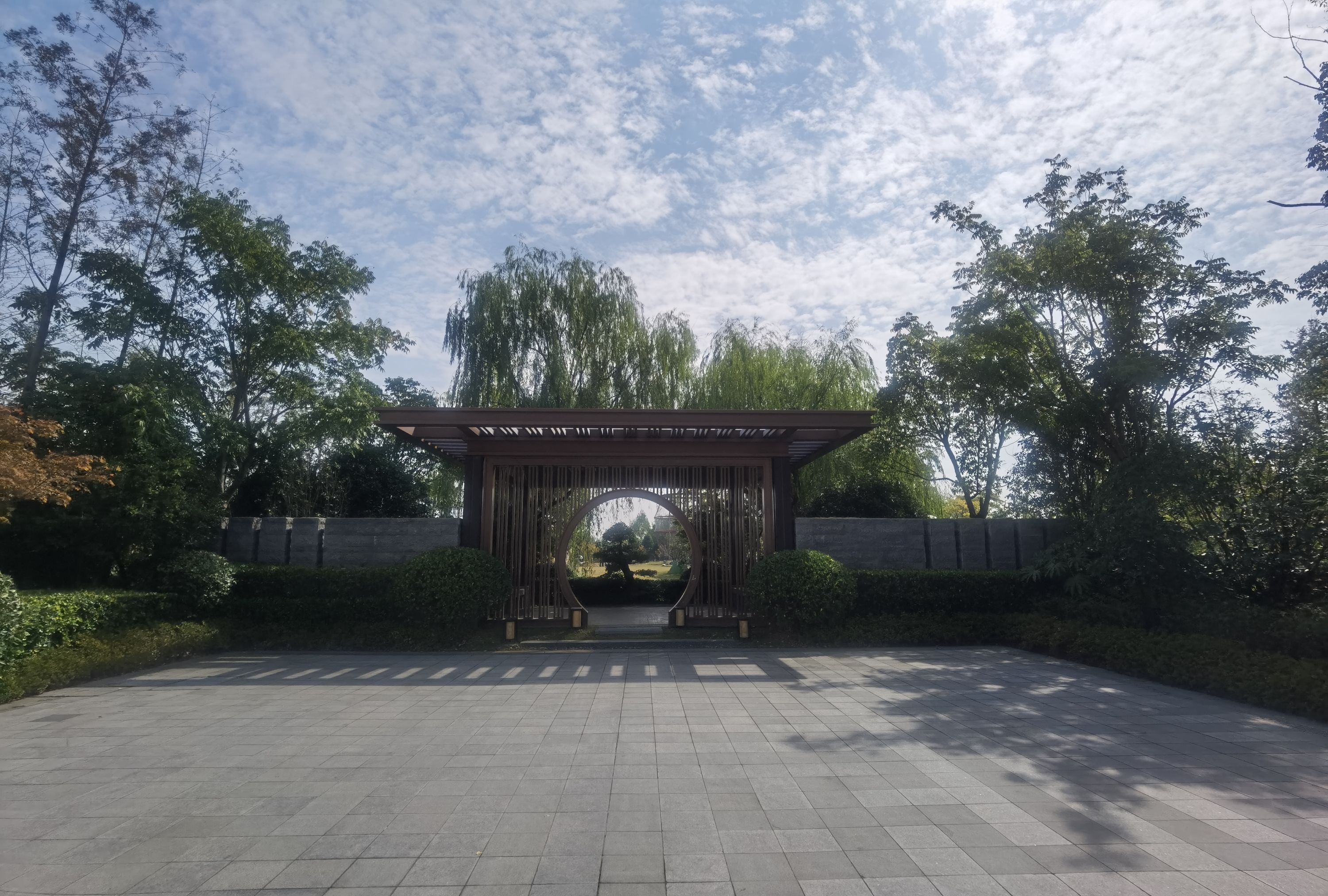 견ˮׯڵ