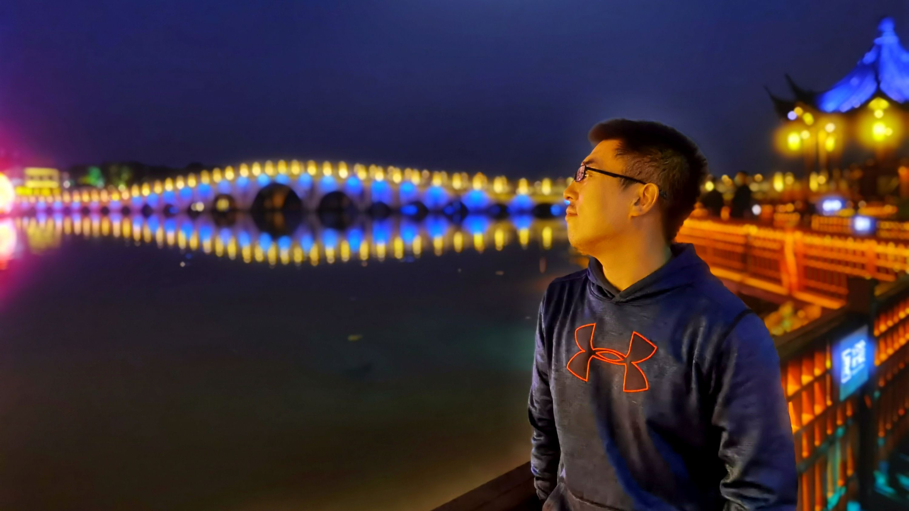 견ˮׯڵ
