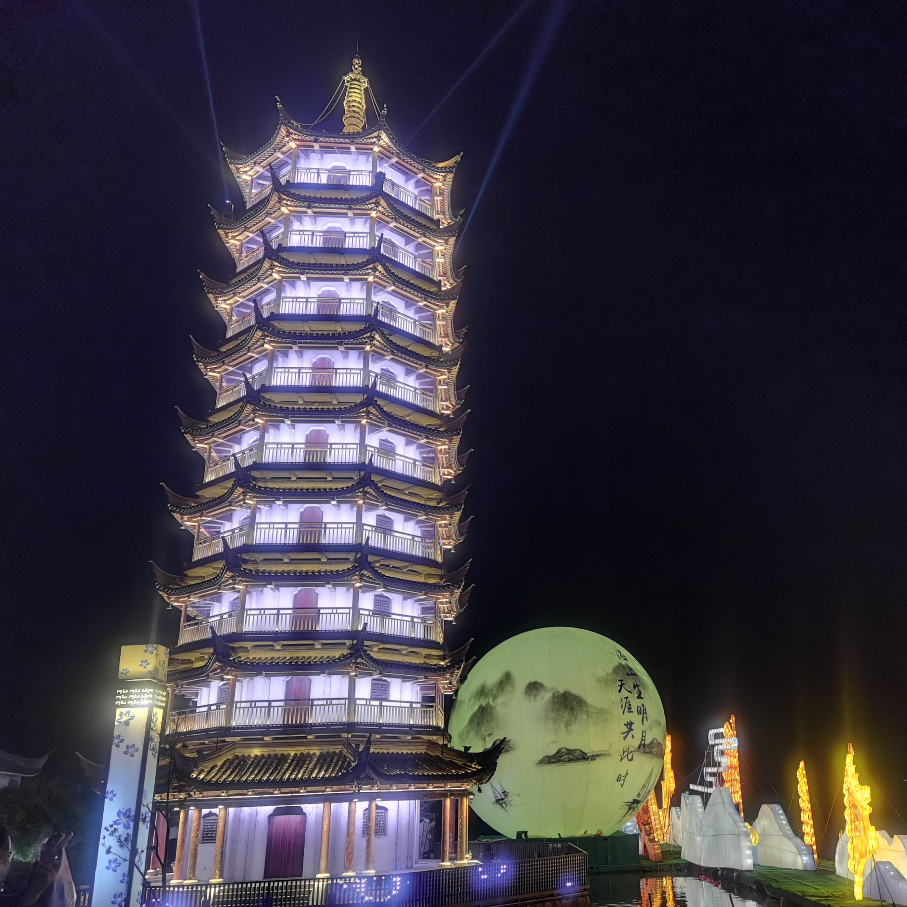 견ˮׯڵ