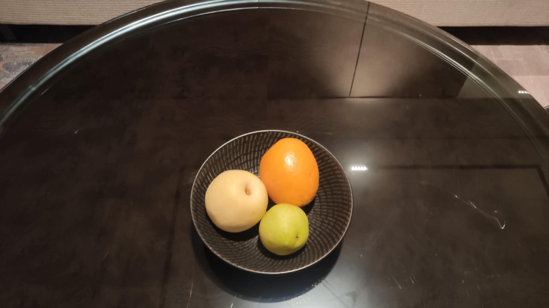 α׽סϾ