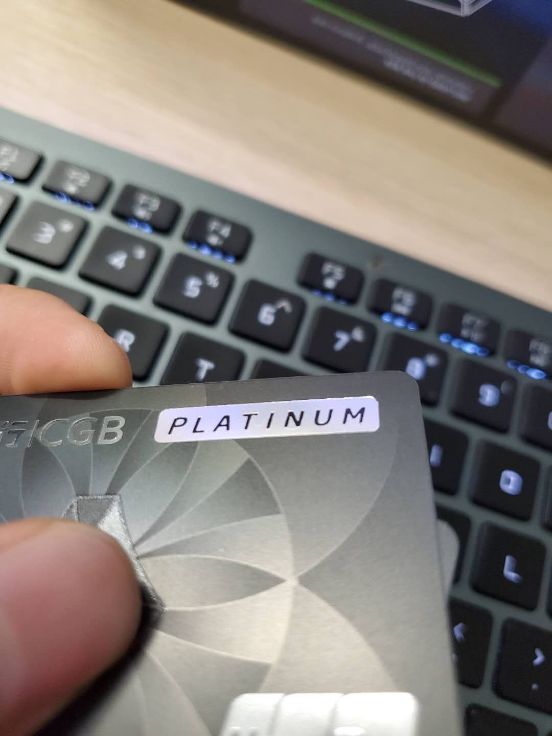 ˮplatinumdiamond