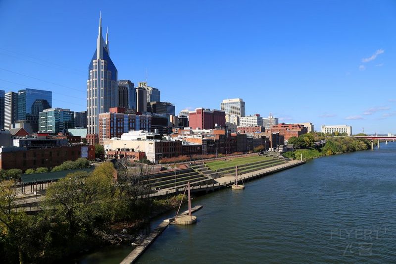 Tennessee--Nashville Downtown (14).JPG