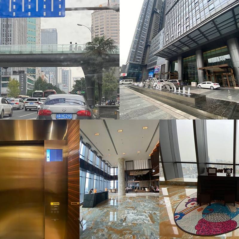 01鎶佃揪閰掑簵.jpeg 01鎶佃揪閰掑簵.jpeg