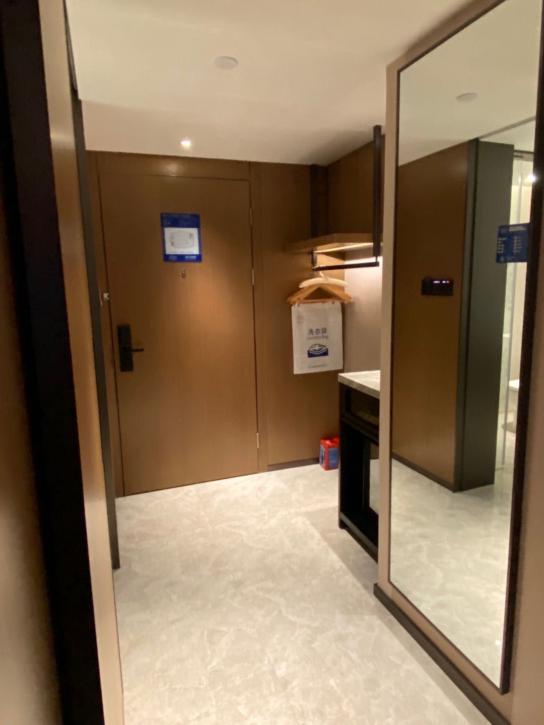 ԰ϣٻƵ Hampton by Hilton Dali Erhai Park ס