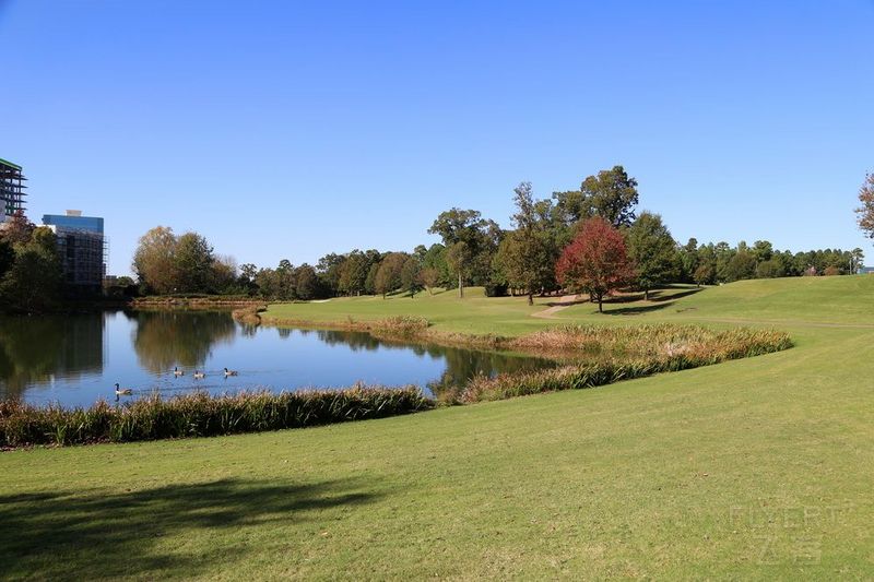 North Carolina--Charlotte--The Ballantyne a Luxury Collection Hotel Golf Courses (21).JPG