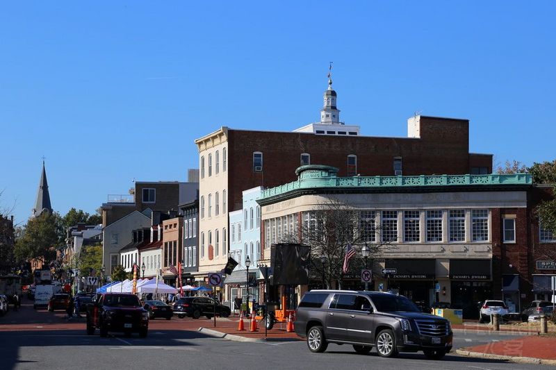 Maryland--Annapolis Downtown (30).JPG