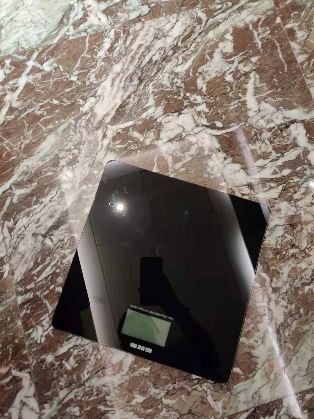 С