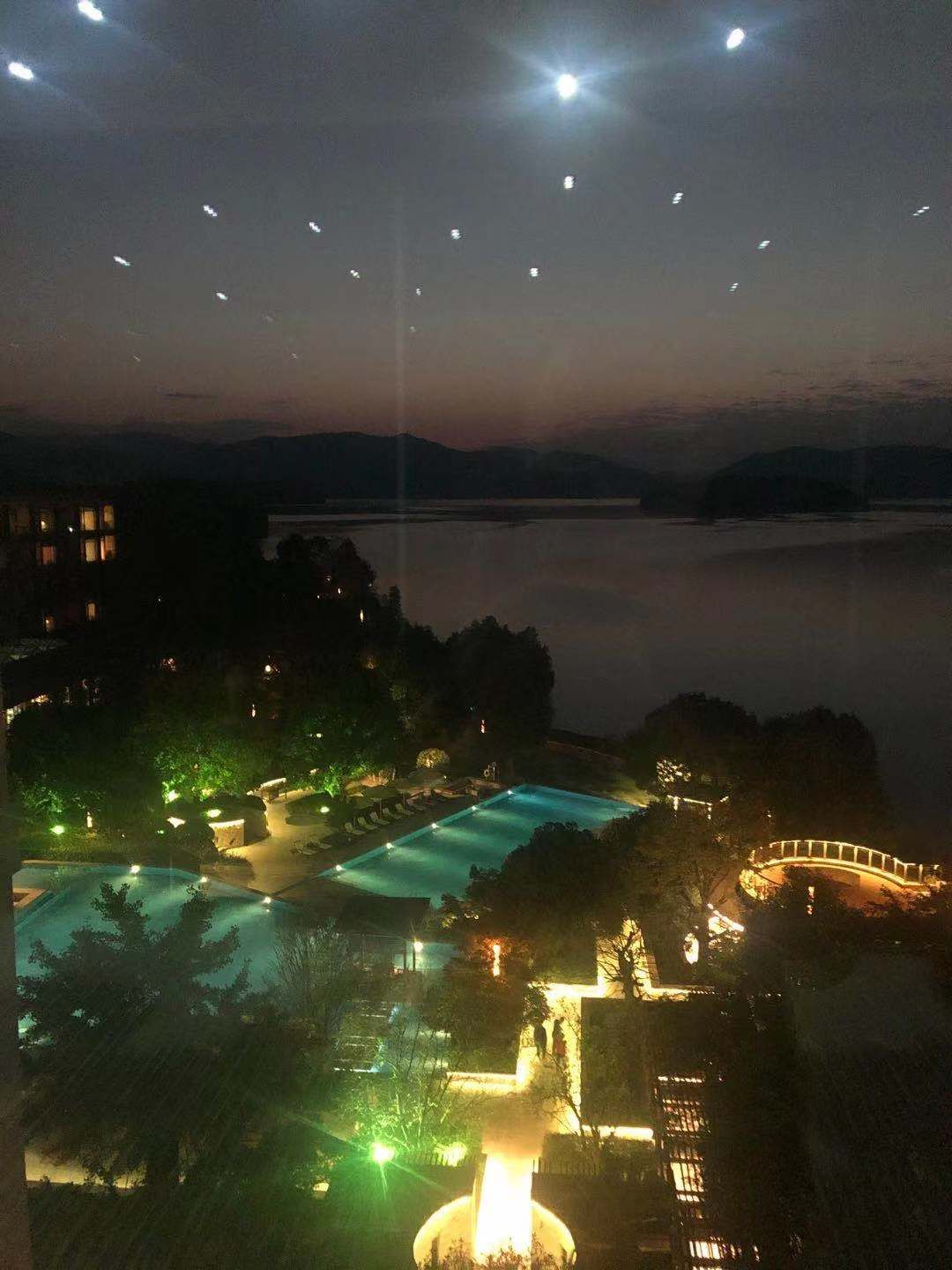 ɽ뵺̲족ǧ޼ʶȼپƵ꣬׷