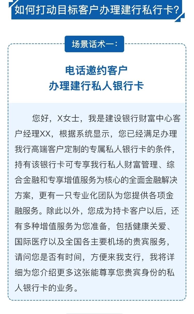 高端借记卡探秘系列（5）——中国建设银行私人银行卡