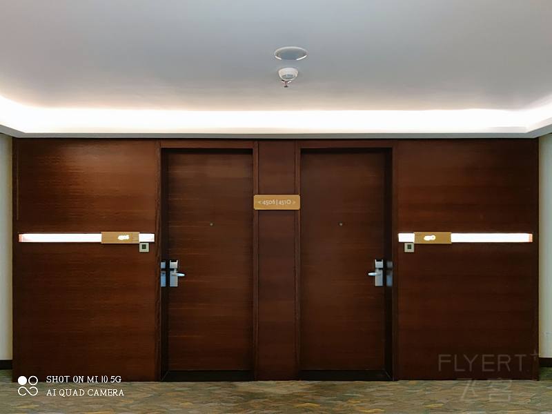 寰俊鍥剧墖_20201111170614.jpg 寰俊鍥剧墖_20201111170614.jpg