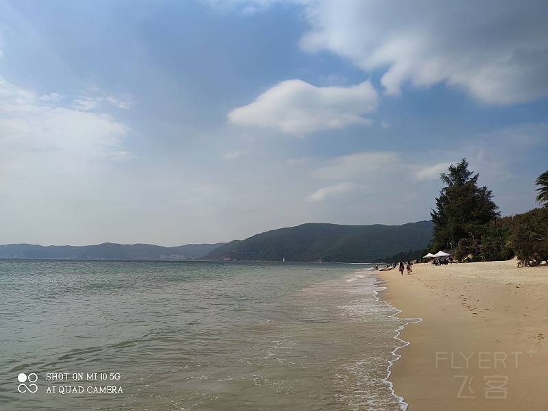 寰俊鍥剧墖_20201111170900.jpg 寰俊鍥剧墖_20201111170900.jpg