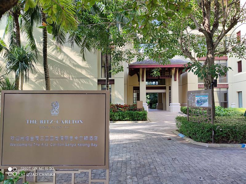 寰俊鍥剧墖_20201111170824.jpg 寰俊鍥剧墖_20201111170824.jpg