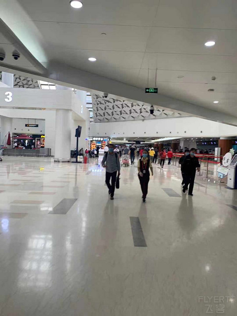 寰俊鍥剧墖_20201114004147.jpg 寰俊鍥剧墖_20201114004147.jpg