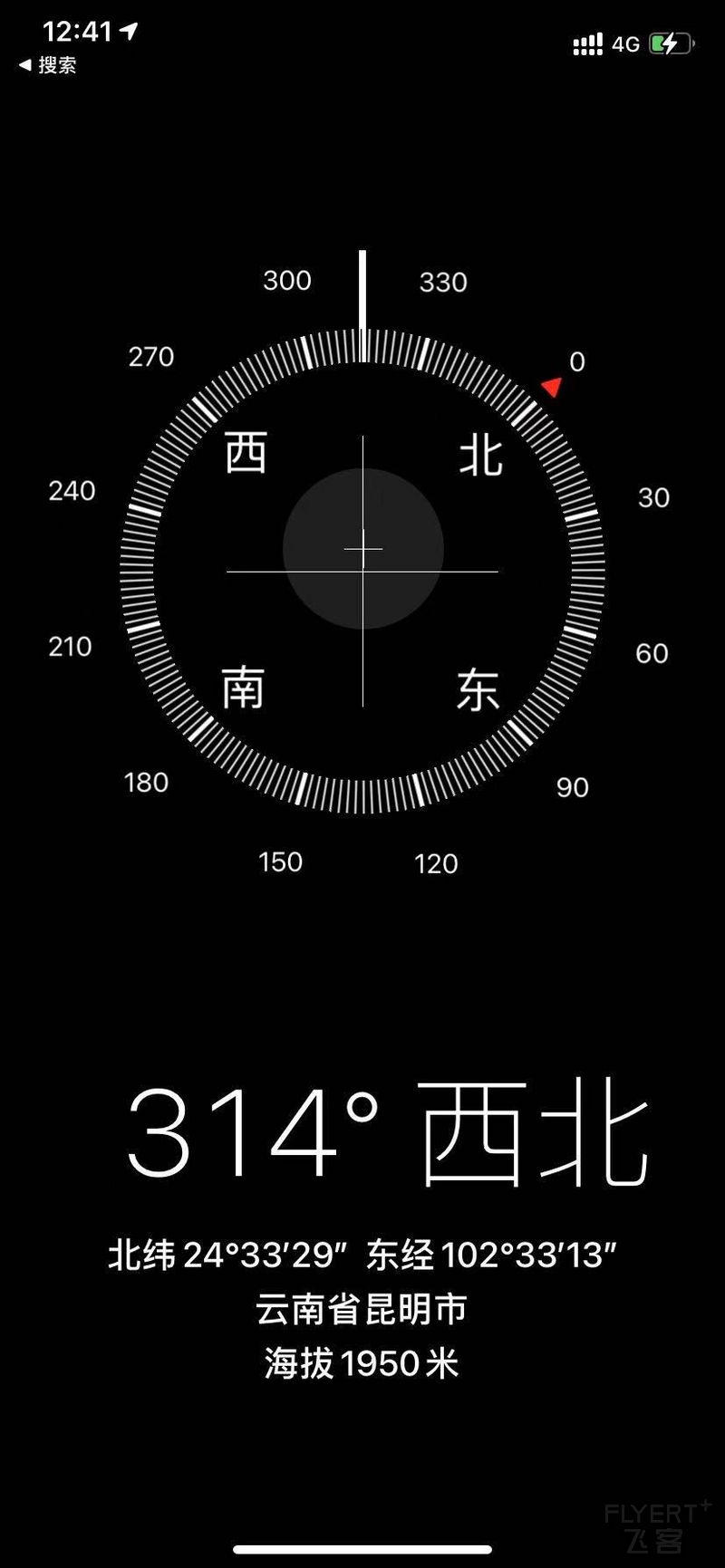 微信图片_202011241204068.jpg