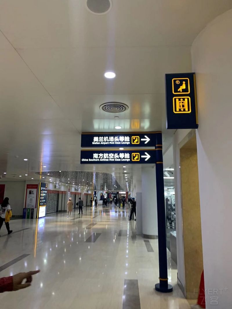微信图片_2020112412040518.jpg