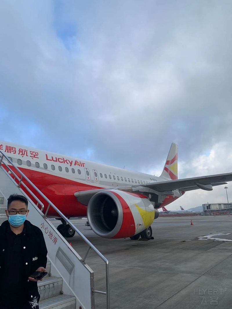 微信图片_202011241204065.jpg