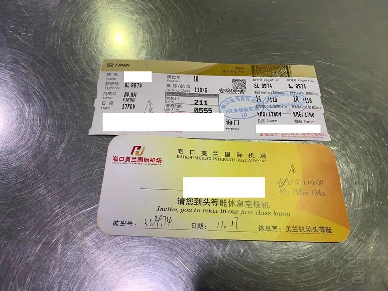微信图片_2020112412040513.jpg