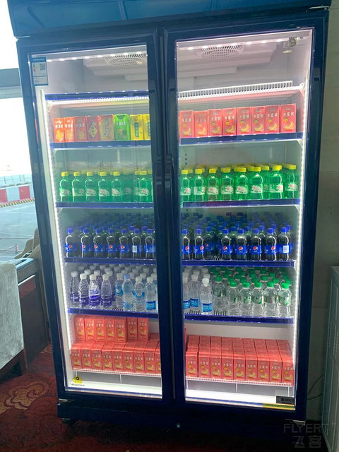 寰俊鍥剧墖_2020112413114012.jpg