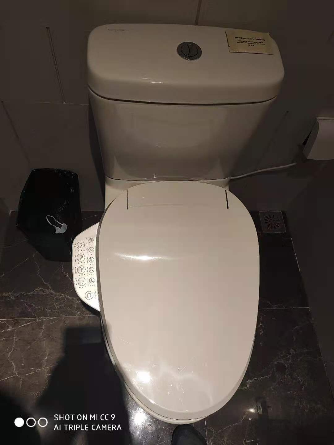 ڻף˵˵ξ