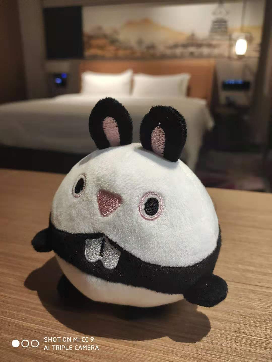 ڻף˵˵ξ