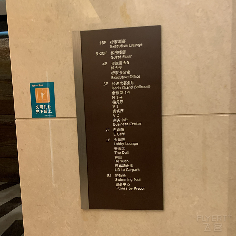 6F260FDE-99AC-4124-A912-FEE7B4B596FC.jpeg 6F260FDE-99AC-4124-A912-FEE7B4B596FC.jpeg