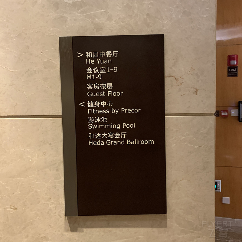 2862DB65-C32E-416A-AD53-5B1F568051F1.jpeg 2862DB65-C32E-416A-AD53-5B1F568051F1.jpeg