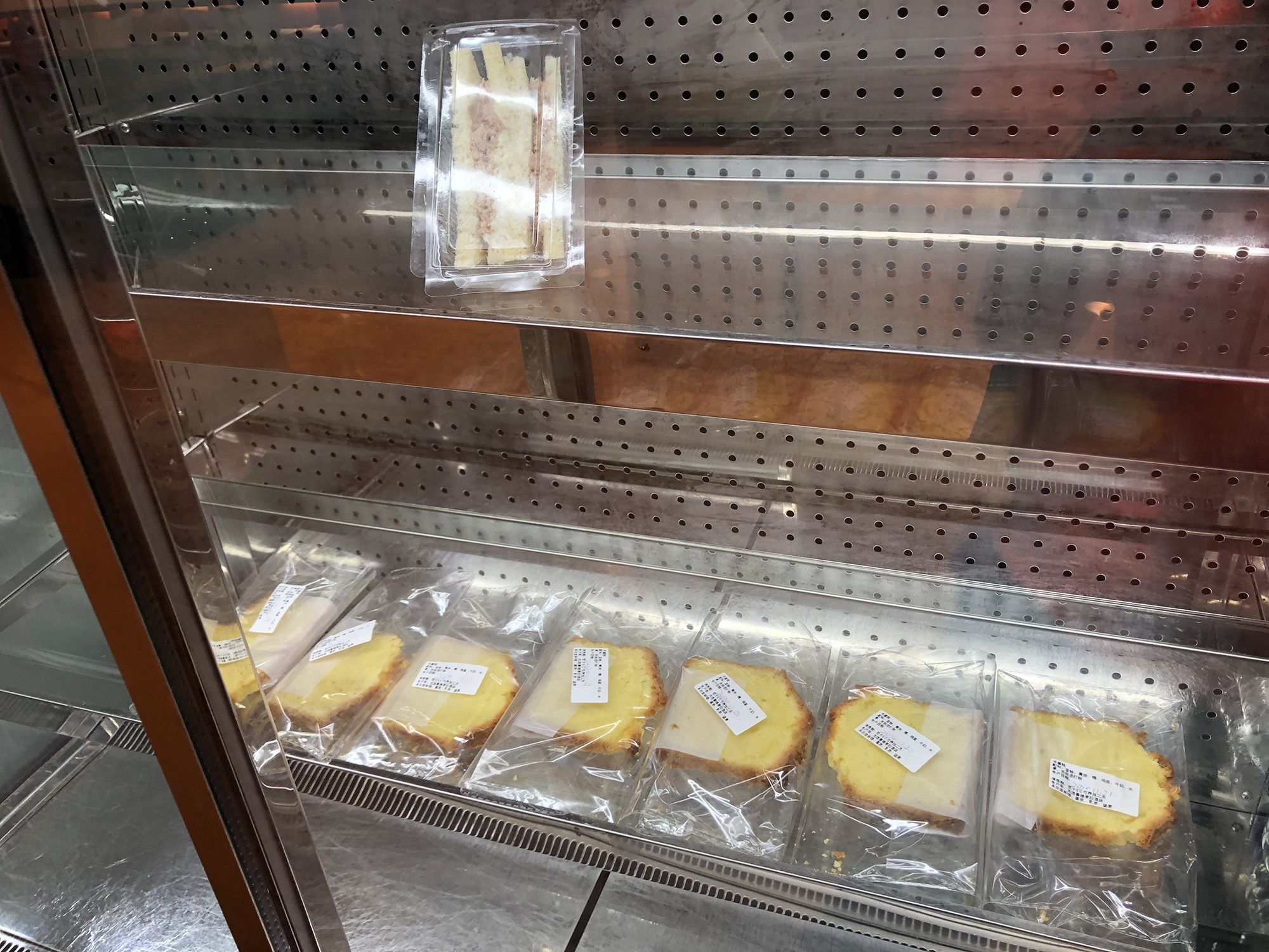 飨ͼɱè
