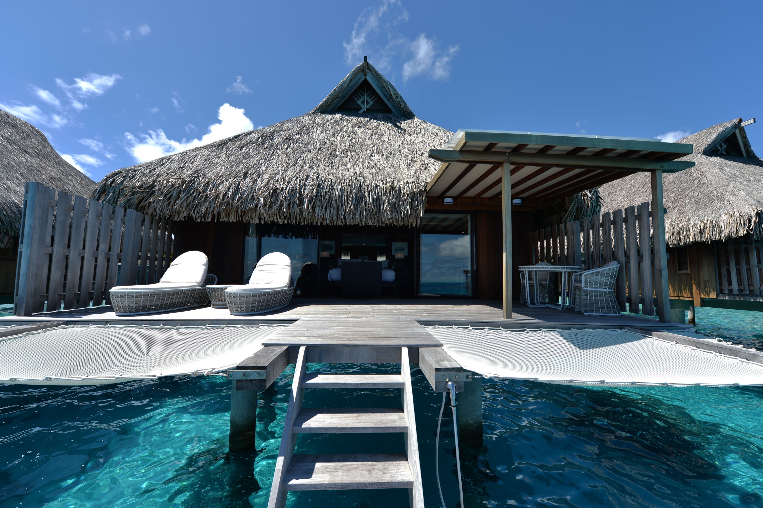 Ư̫ƽϵʯϪborabora