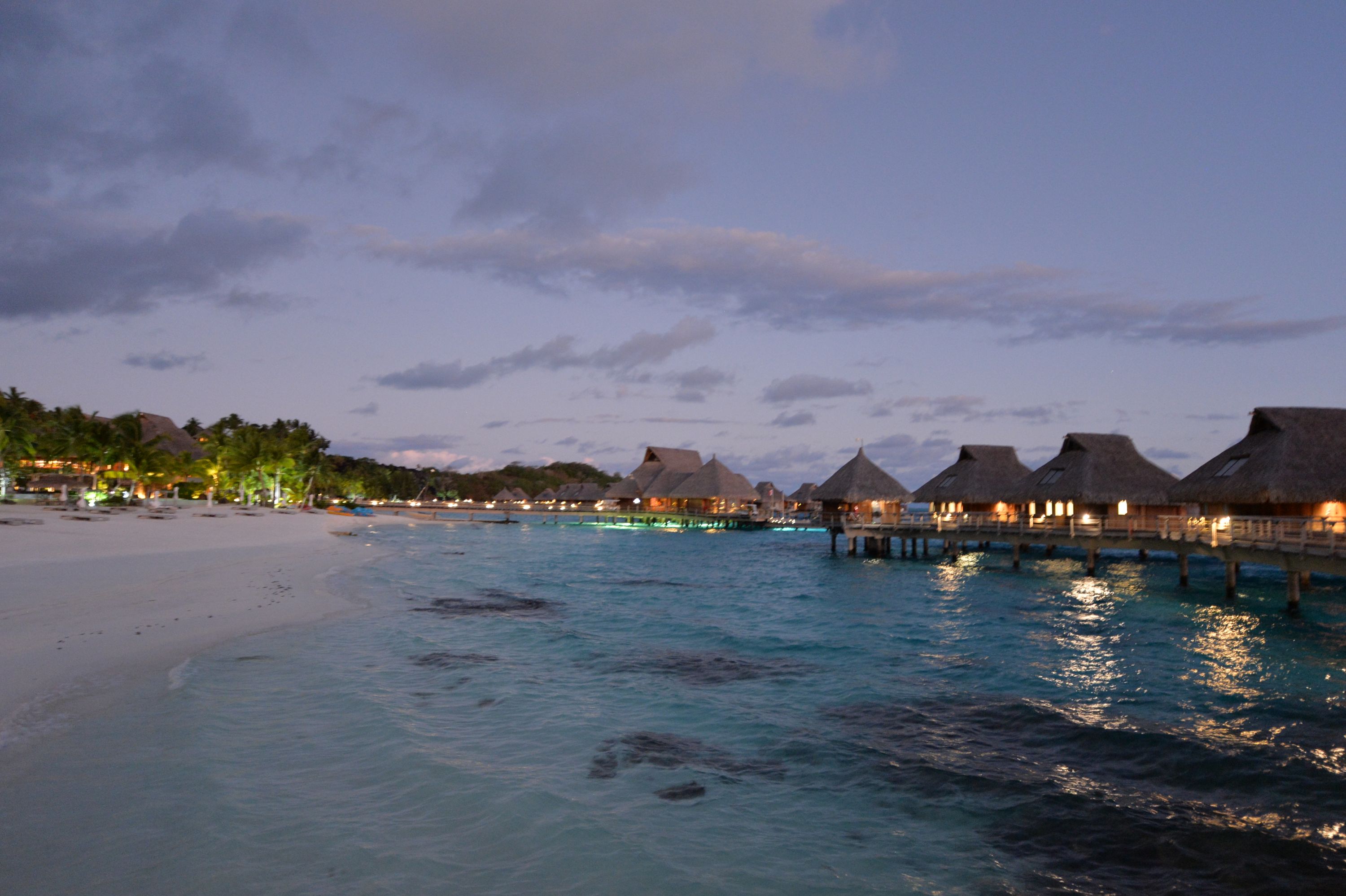 Ư̫ƽϵʯϪborabora