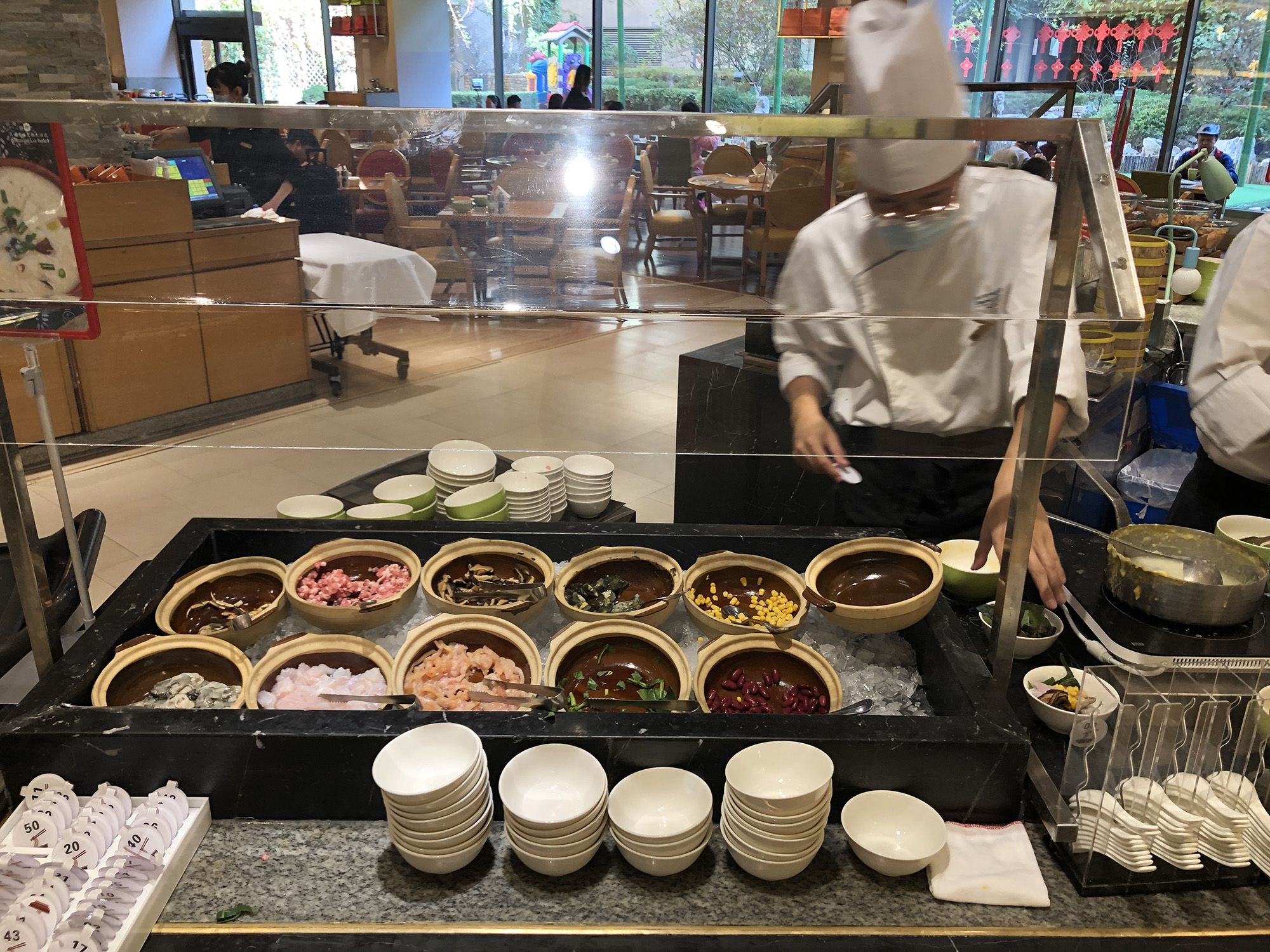 飨ͼɱè