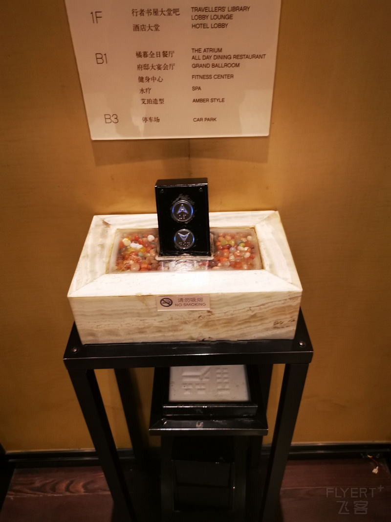寰俊鍥剧墖_20201202151350.jpg 寰俊鍥剧墖_20201202151350.jpg