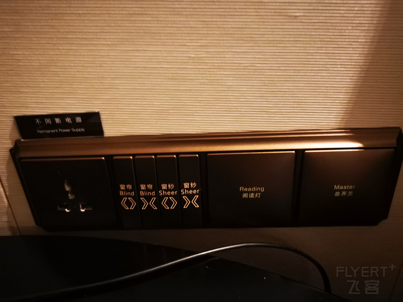 微信图片_20201202152315.jpg