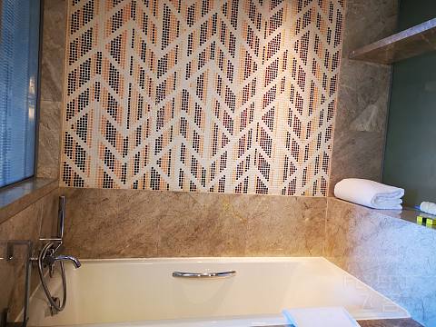 IMG_20201107_151526.jpg