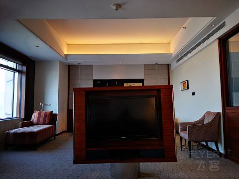 IMG_20201107_152218.jpg
