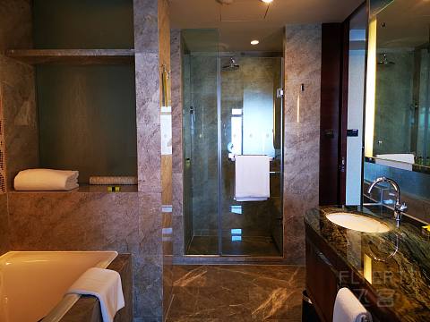 IMG_20201107_152358.jpg