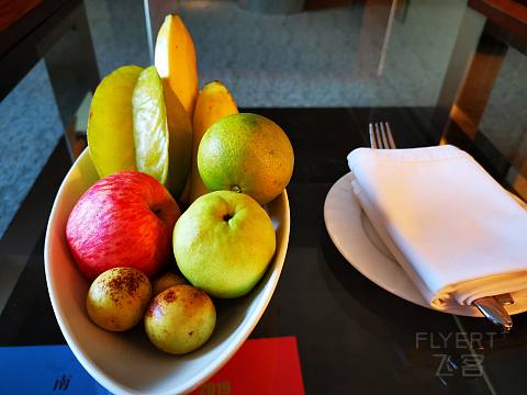 IMG_20201107_165936.jpg