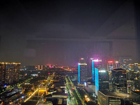 IMG_20201107_201433.jpg
