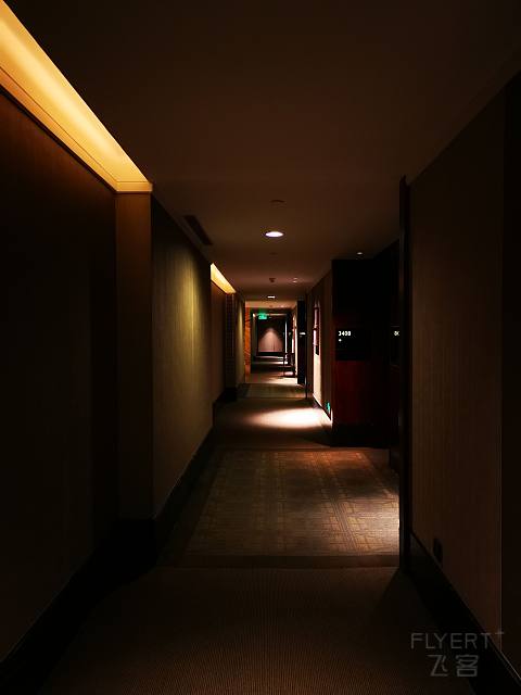 IMG_20201107_213019.jpg