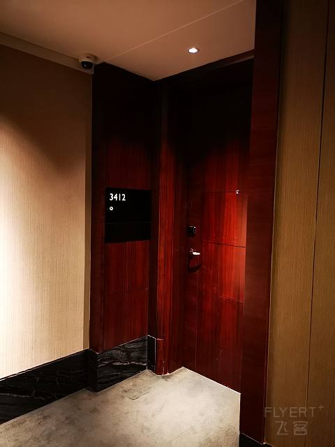 IMG_20201107_213009.jpg