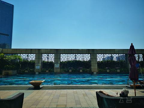 IMG_20201108_124648.jpg