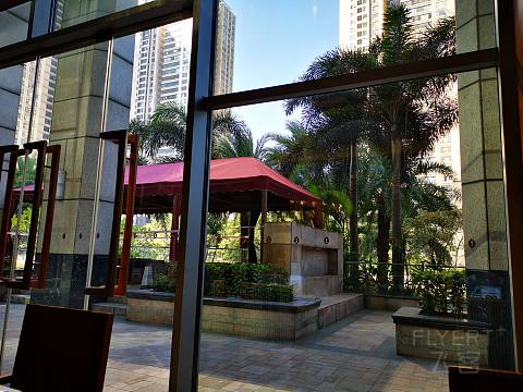 IMG_20201108_092500.jpg
