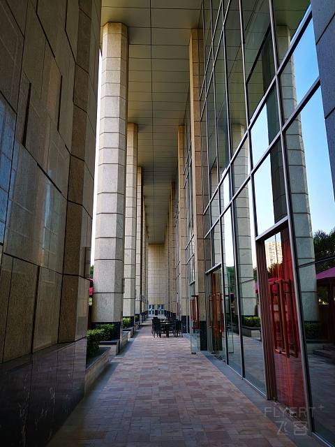 IMG_20201108_105531.jpg