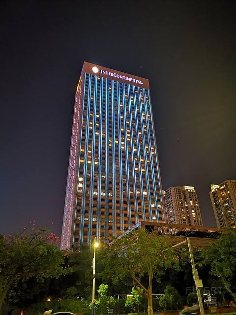 IMG_20201107_191344.jpg