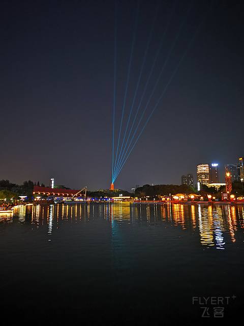 IMG_20201107_192534.jpg
