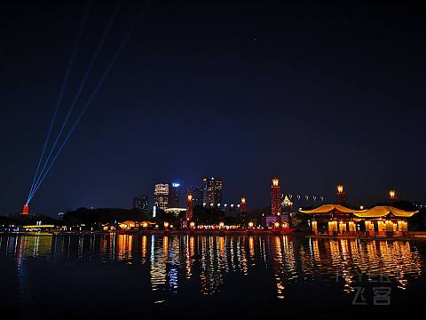 IMG_20201107_192448.jpg