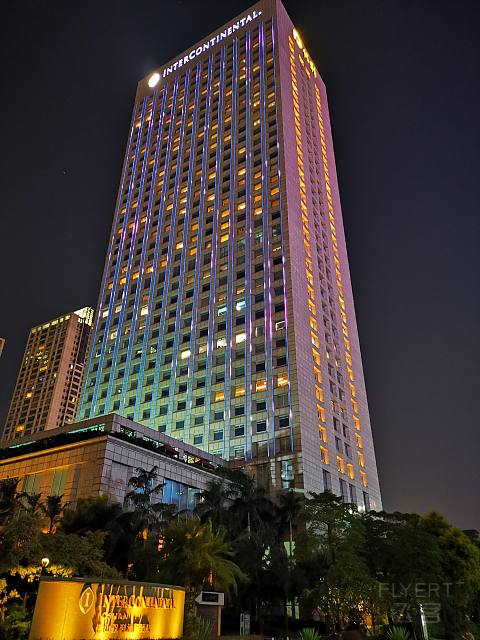 IMG_20201107_191921.jpg