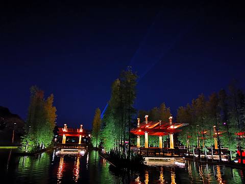 IMG_20201107_195226.jpg