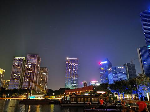 IMG_20201107_195648.jpg