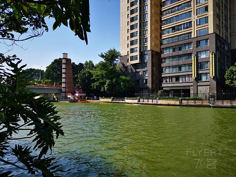 IMG_20201108_105351.jpg